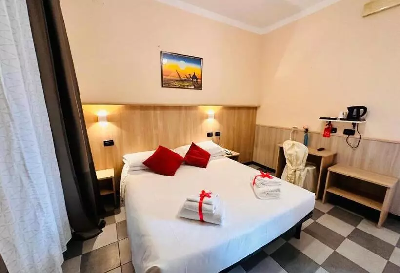 Fotos del hotel Galata:  15