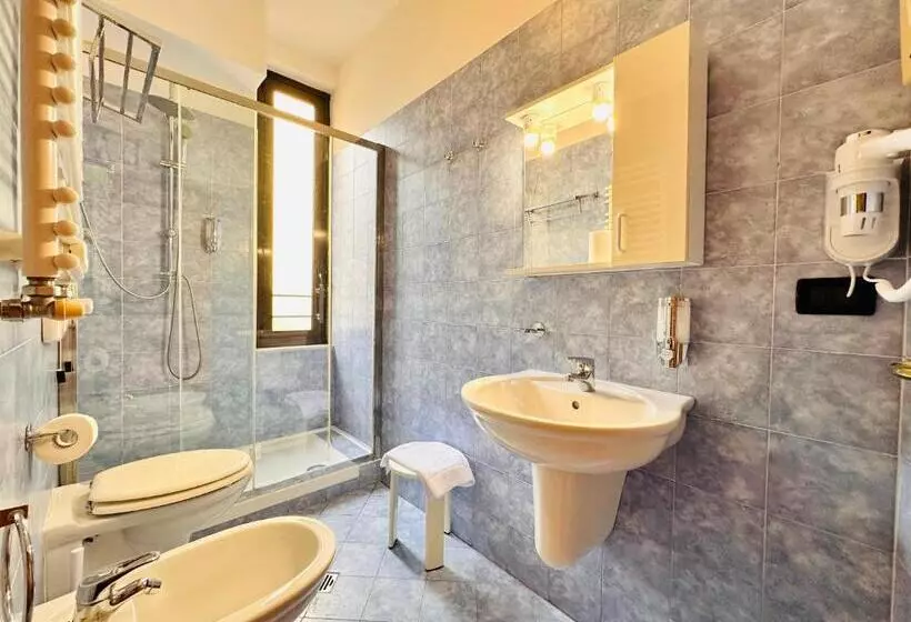 Fotos del hotel Galata:  14