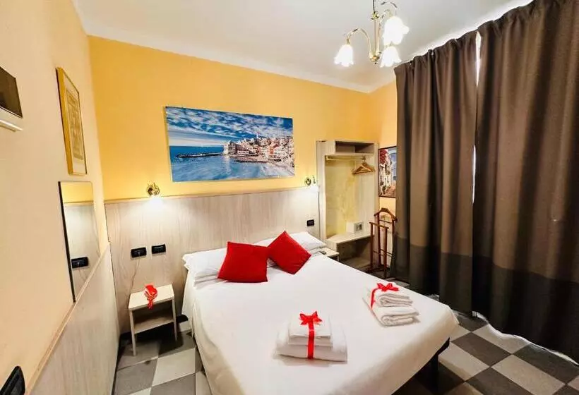 Fotos del hotel Galata:  19