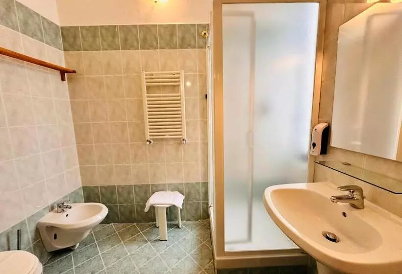 Fotos del hotel Galata:  4