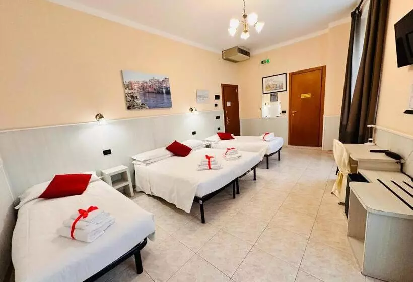 Fotos del hotel Galata:  20