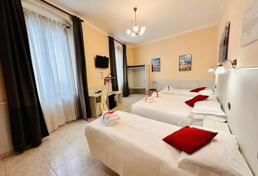 Fotos del hotel Galata:  25