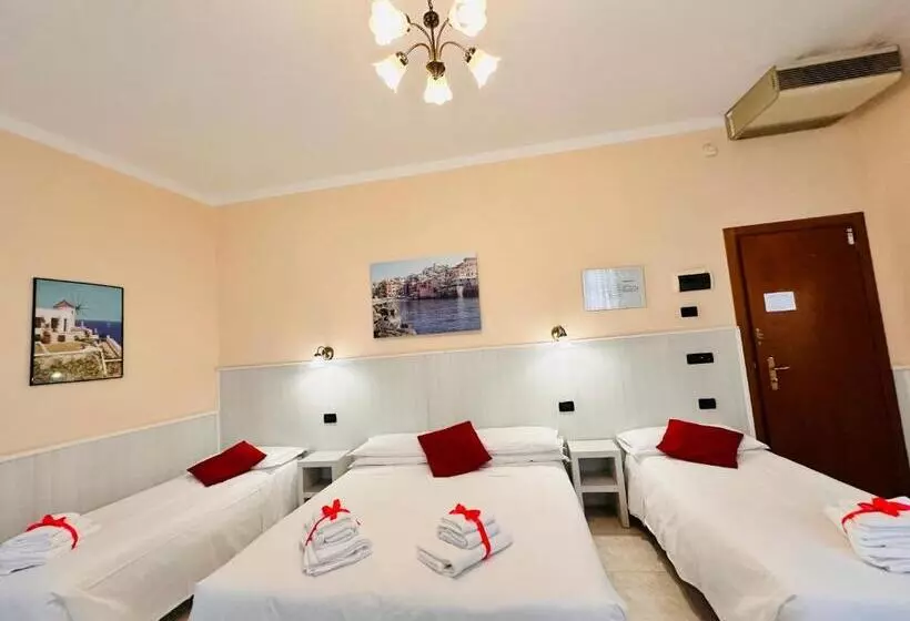 Fotos del hotel Galata:  22