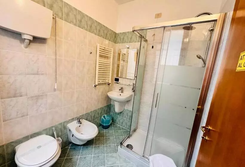 Fotos del hotel Galata:  16