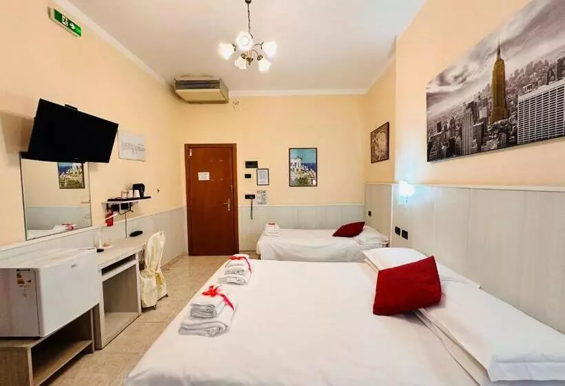 Fotos del hotel Galata:  23