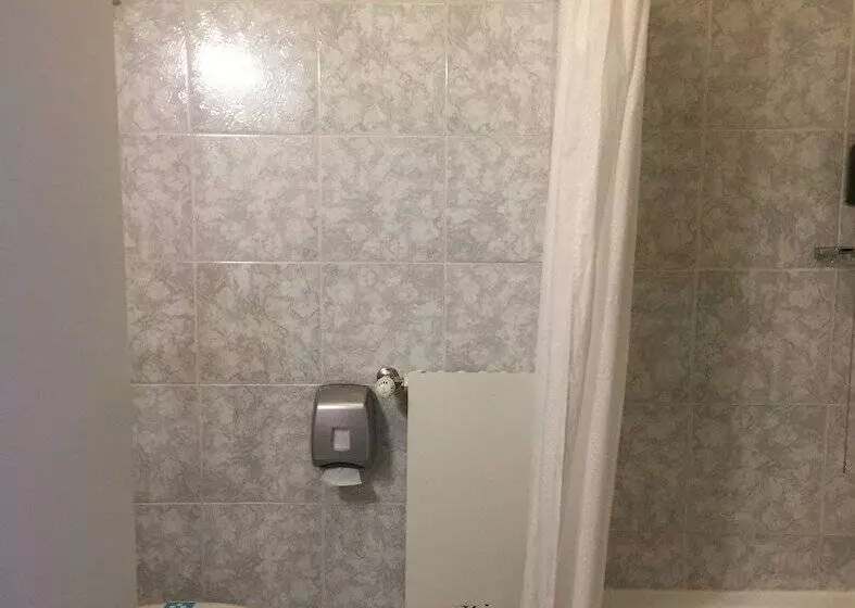 Fotos del hotel Gamma:  25