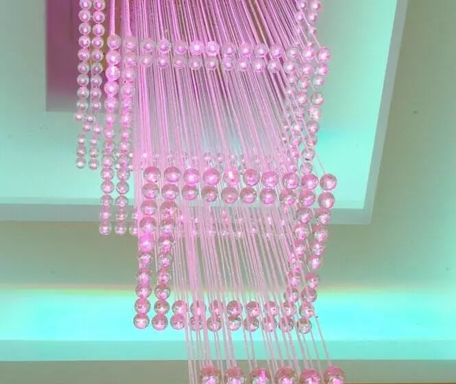 Fotos del hotel Letsos:  9