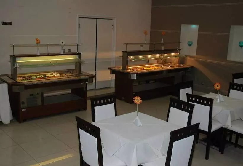 Fotos del hotel Letsos:  14