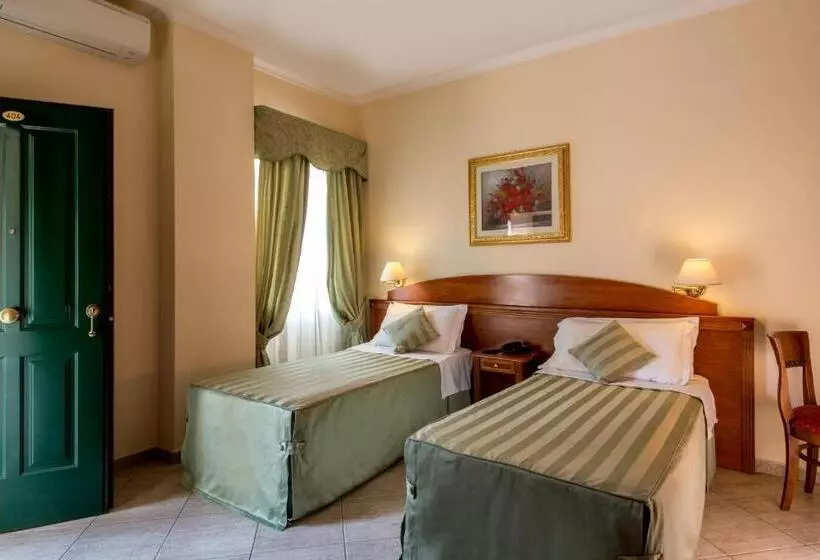 Fotos del hotel Marini Park:  6