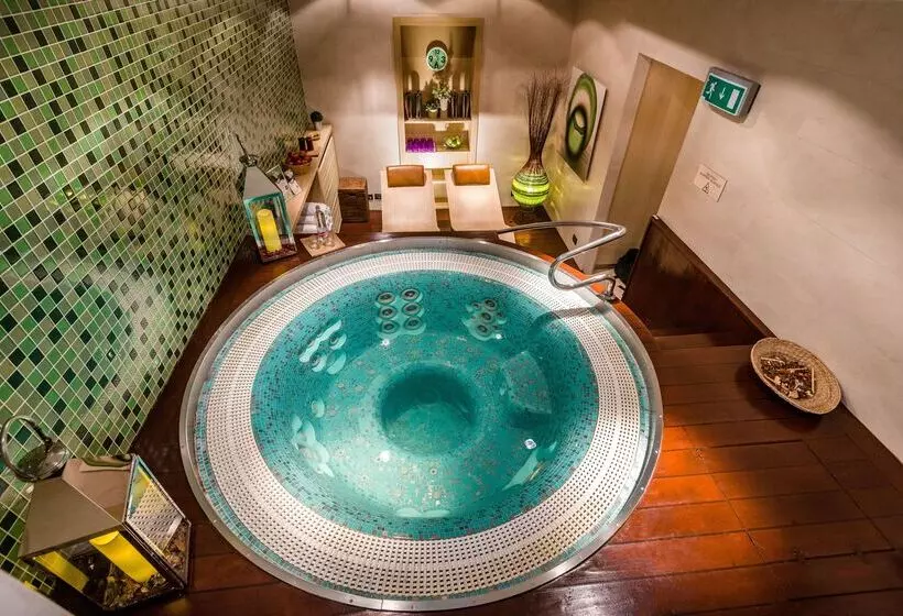 Fotos del hotel Parlament:  4