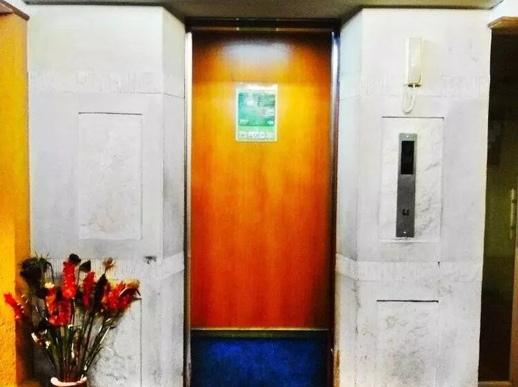 Fotos del hotel Royal Ivory Sukhumvit Nana By Compass Hospitality:  15