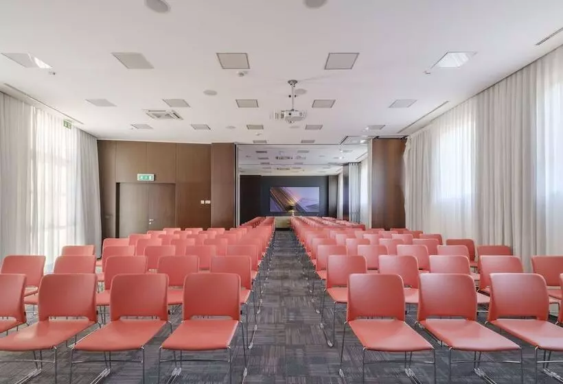 Fotos del hotel Savhotel:  24