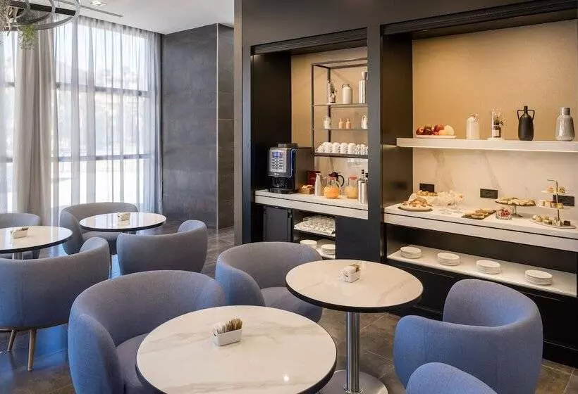 Fotos del hotel Savhotel:  20