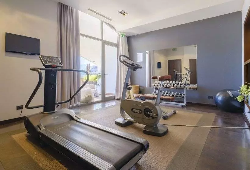 Fotos del hotel Savhotel:  2