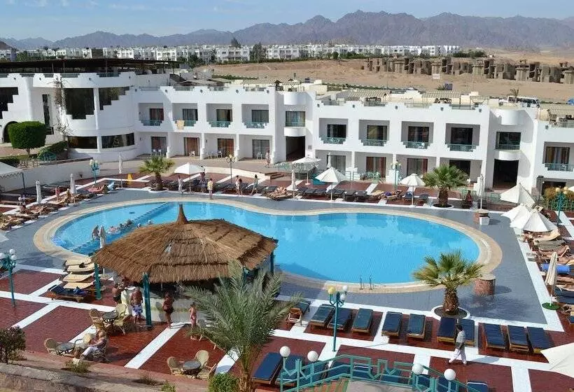 Fotos del hotel Sharm Holiday Resort:  23