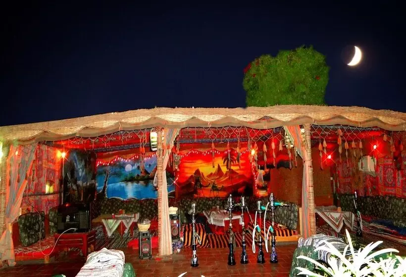 Fotos del hotel Sharm Holiday Resort:  22