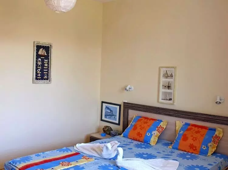 Fotos del hotel Sunny Fort:  5