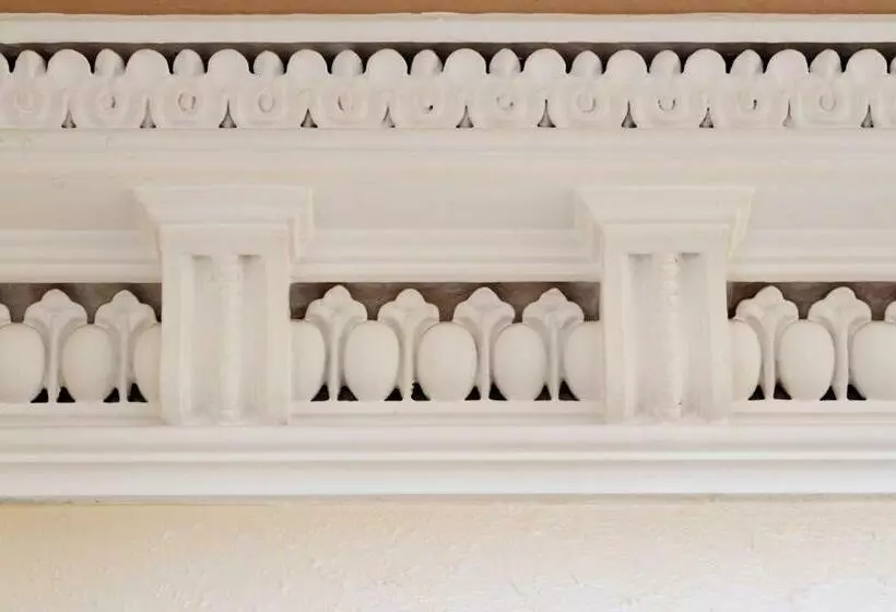 Fotos del hotel Thistle:  6