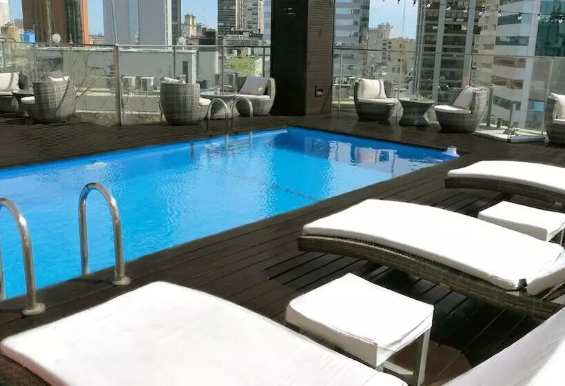 Fotos del hotel 725 Continental:  2