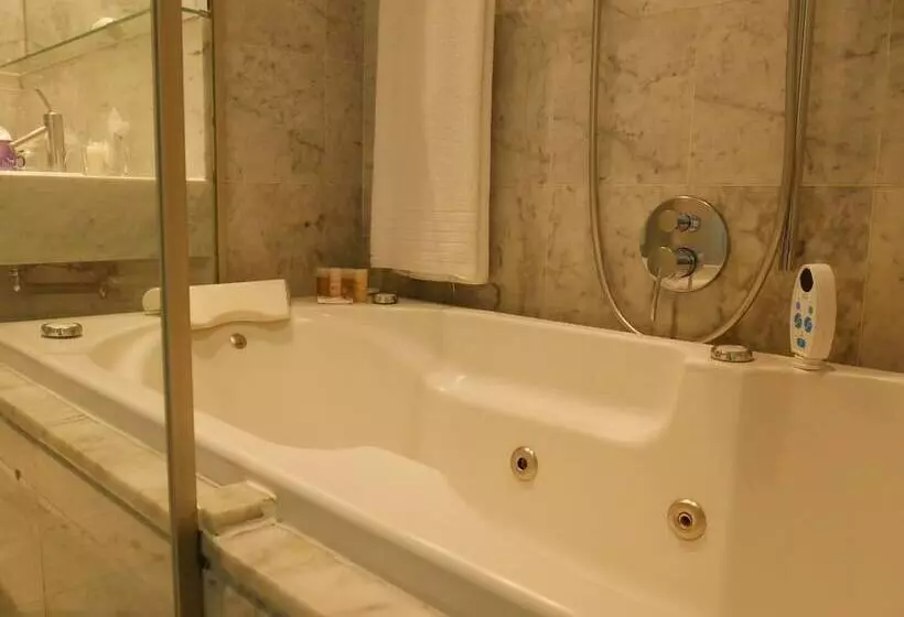 Fotos del hotel 725 Continental:  20