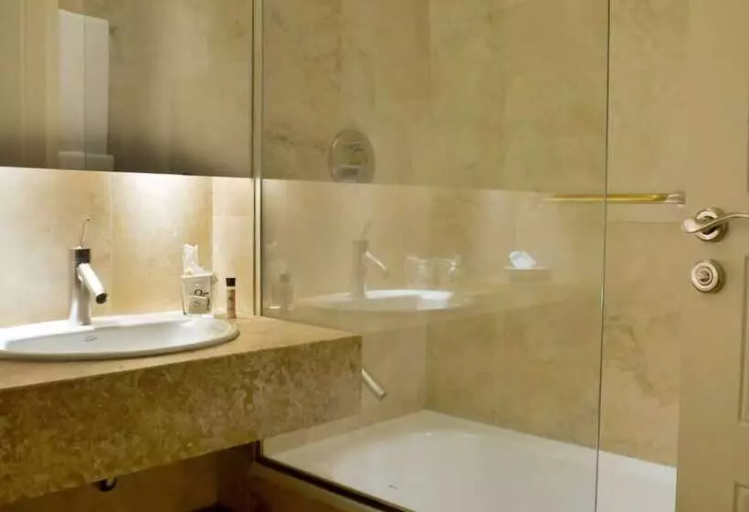 Fotos del hotel 725 Continental:  22