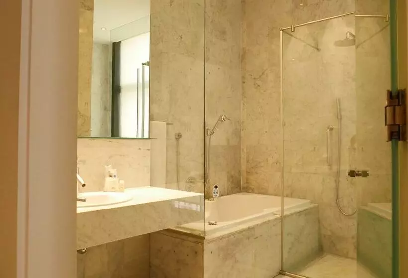 Fotos del hotel 725 Continental:  9