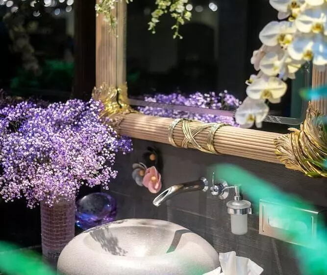 Fotos del hotel Chiayi King:  4