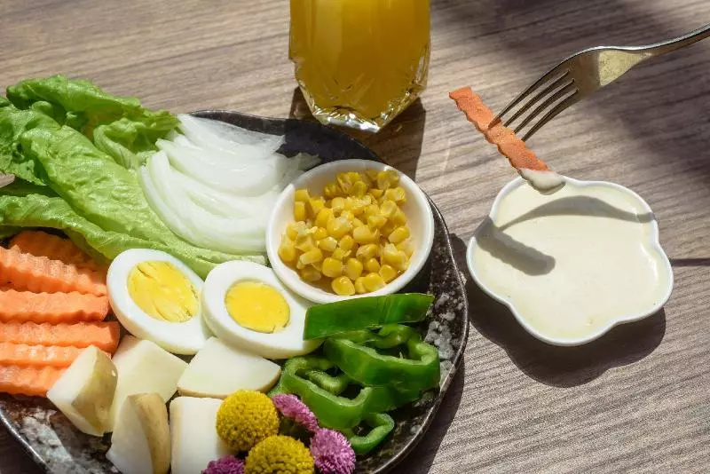 Fotos del hotel Chiayi King:  7