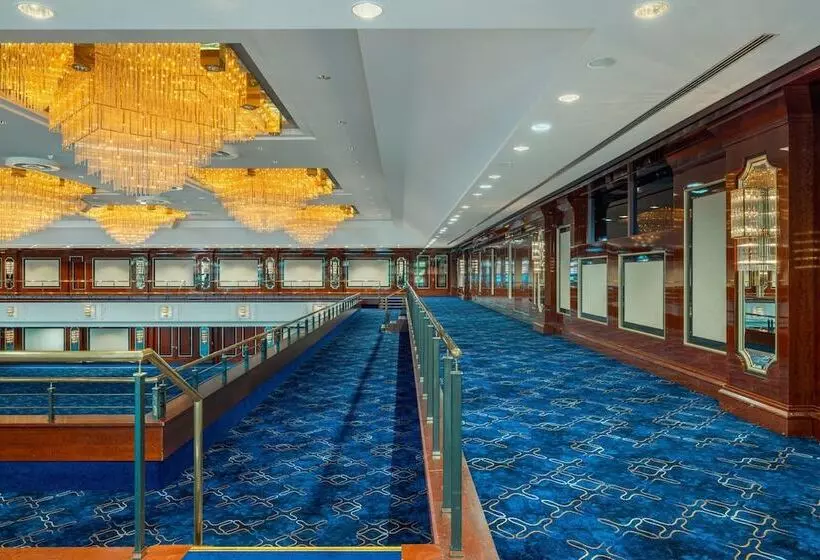 Fotos del hotel Berlin Central District:  25