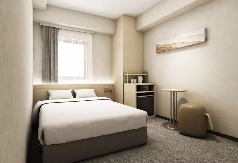 Fotos del hotel Pearl  Kasai:  5