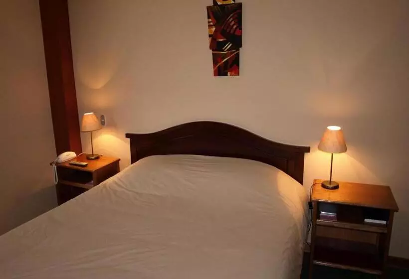 Fotos del hotel Qelqatani:  24