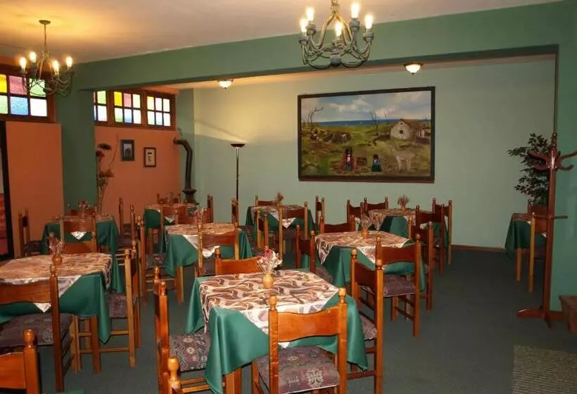 Fotos del hotel Qelqatani:  3