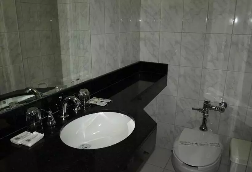 Fotos del hotel Qelqatani:  14