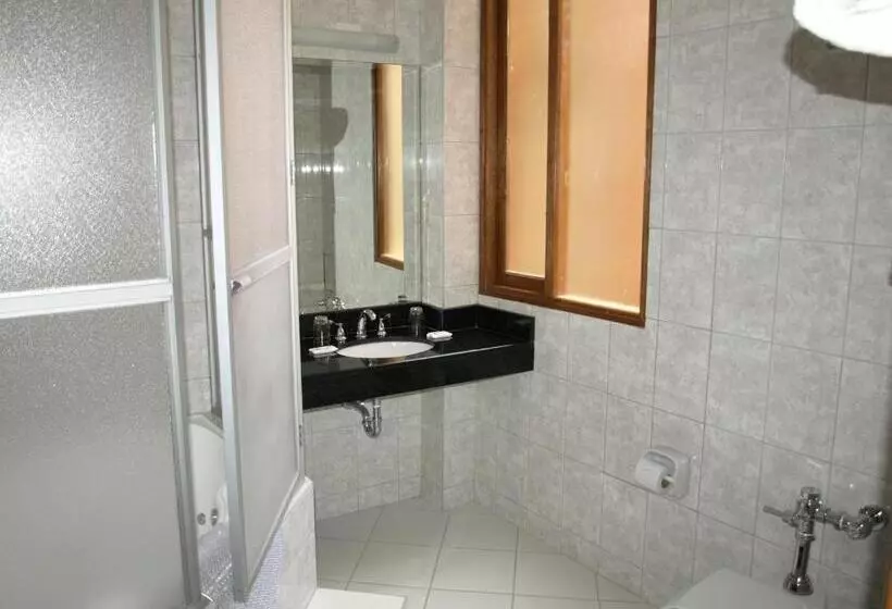 Fotos del hotel Qelqatani:  18