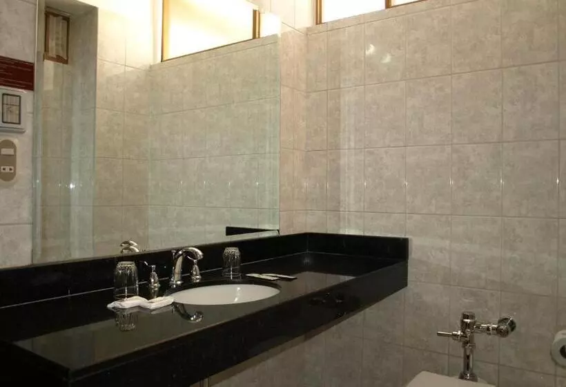 Fotos del hotel Qelqatani:  16