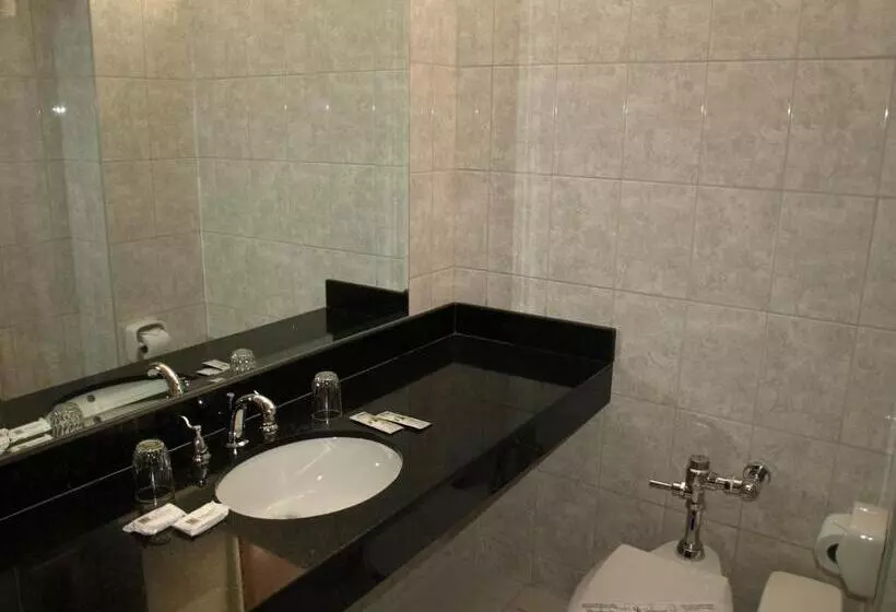 Fotos del hotel Qelqatani:  9