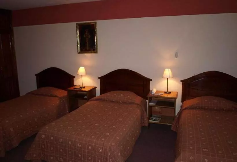 Fotos del hotel Qelqatani:  25