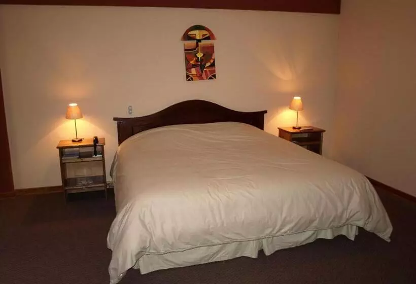 Fotos del hotel Qelqatani:  19