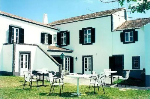 Fotos del hotel Ilha Graciosa:  8
