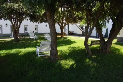 Fotos del hotel Ilha Graciosa:  10