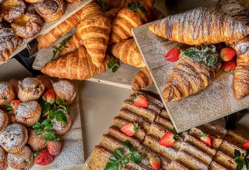 Fotos del hotel Holiday Inn Rotorua, An Ihg:  14