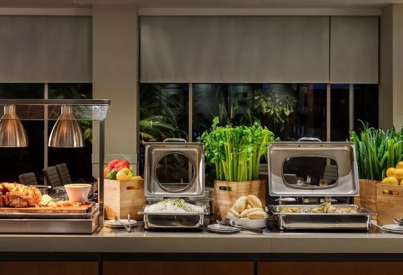 Fotos del hotel Holiday Inn Rotorua, An Ihg:  25