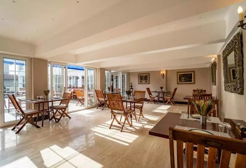 Fotos del hotel Manzara:  22