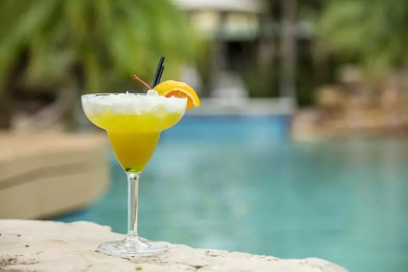 Fotos del hotel Mercure Darwin Airport Resort:  4