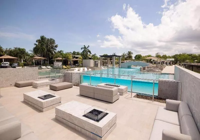 Fotos del hotel Mercure Darwin Airport Resort:  10