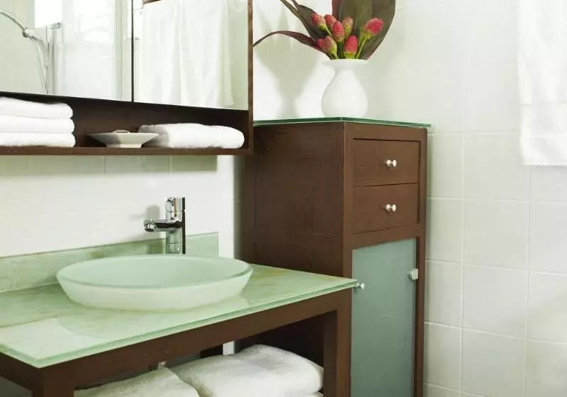 Fotos del hotel Mercure Darwin Airport Resort:  6