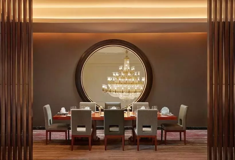 Fotos del hotel Mövenpick  Hanoi:  24