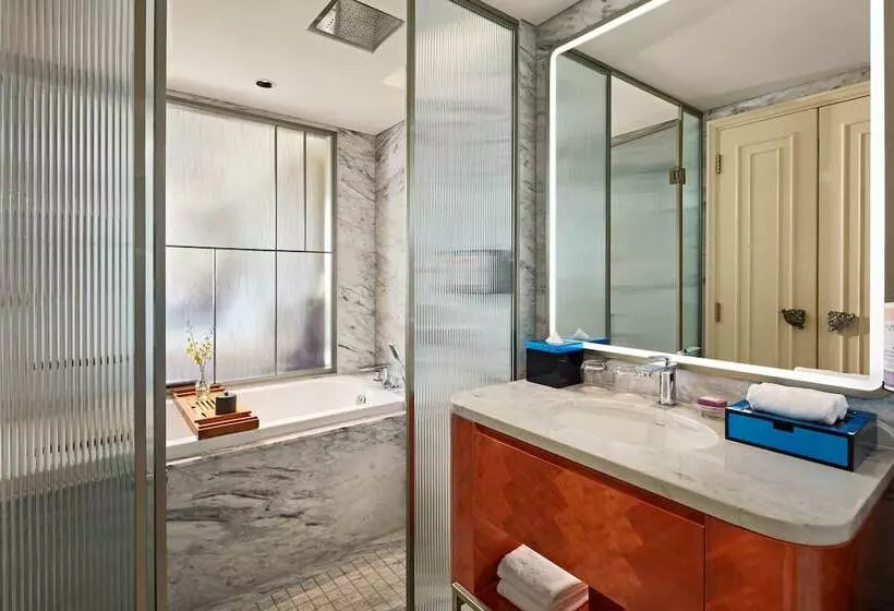 Fotos del hotel Mövenpick  Hanoi:  13