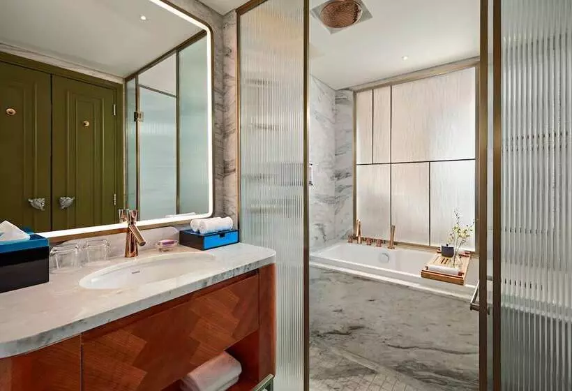 Fotos del hotel Mövenpick  Hanoi:  22