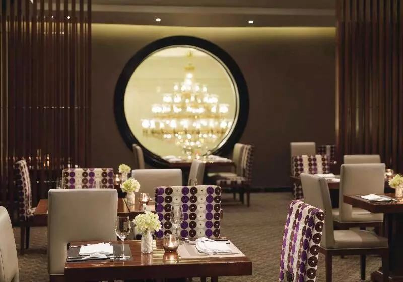 Fotos del hotel Mövenpick  Hanoi:  20